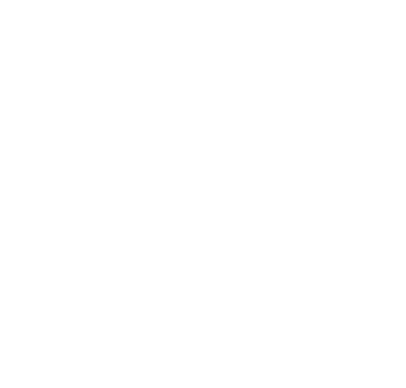 Brandon Smeets Magic Entertainment Brand Mark white