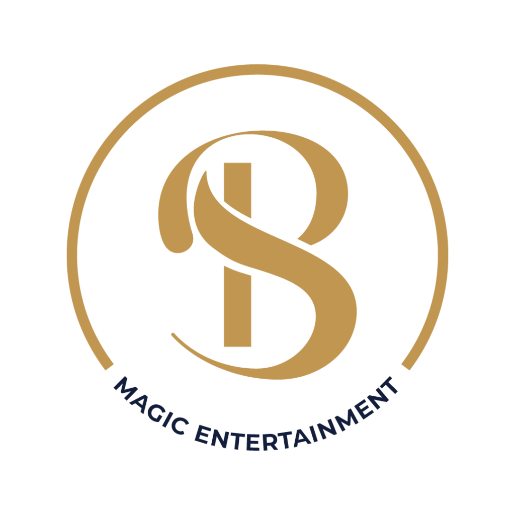 BS Beeldmerk Contact