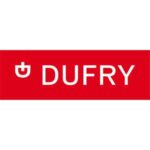 dufry