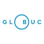 glbuc