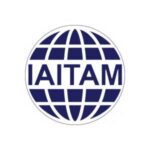 iaitam