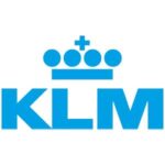 klm