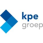 kpe