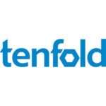 tenfold